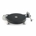 Pick-up Stereo High-End (+ T2 Arm)